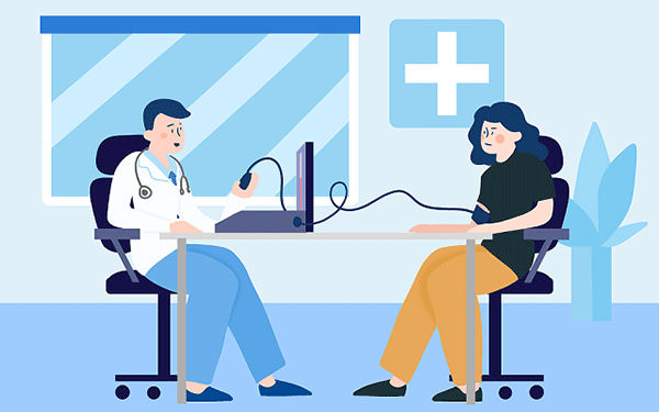 差旅费和培训费有什么区别